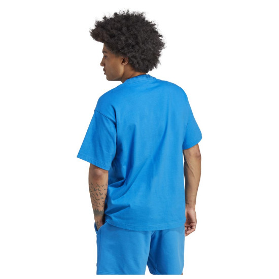 Adidas Ανδρική κοντομάνικη μπλούζα Adicolor Contempo Tee